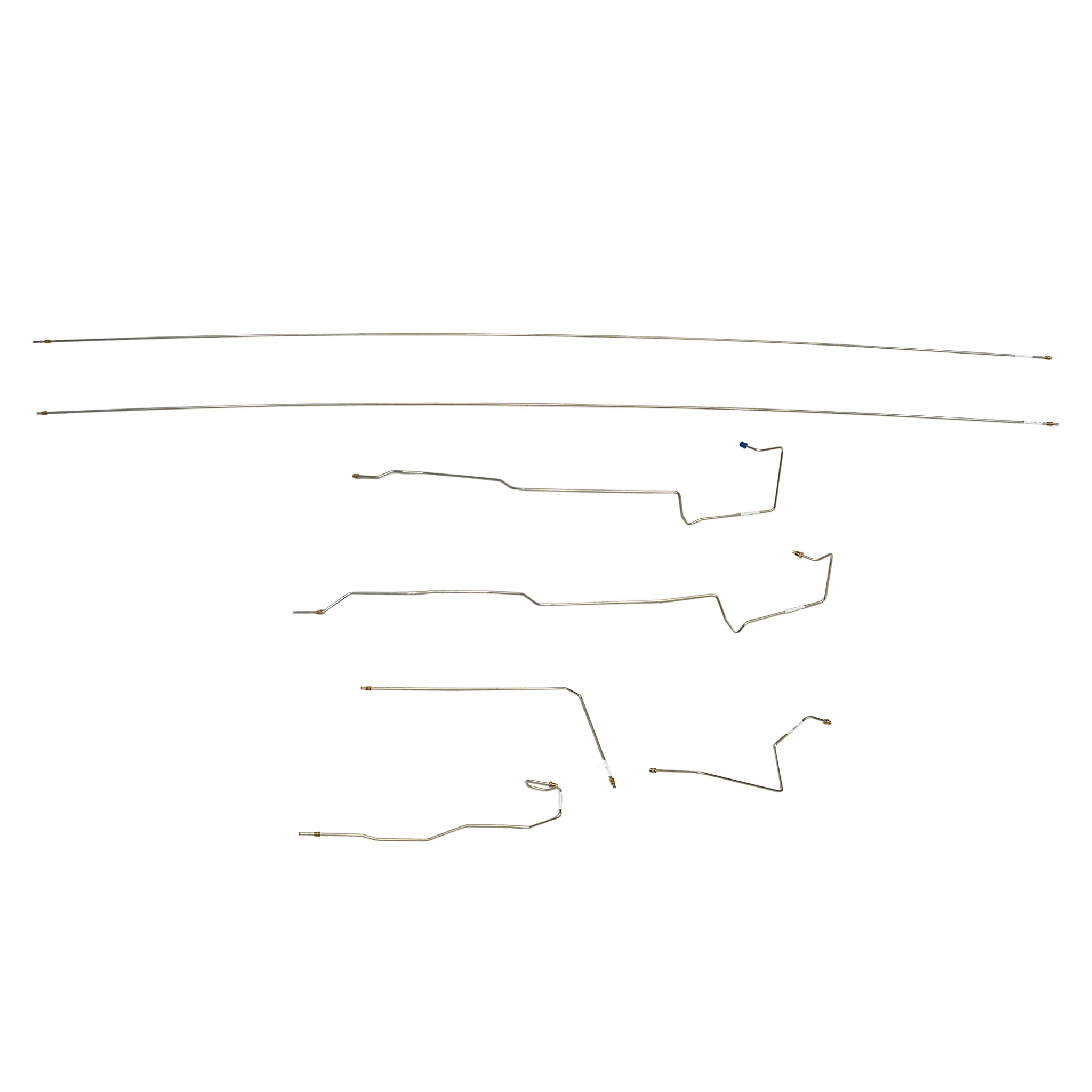 Brake System