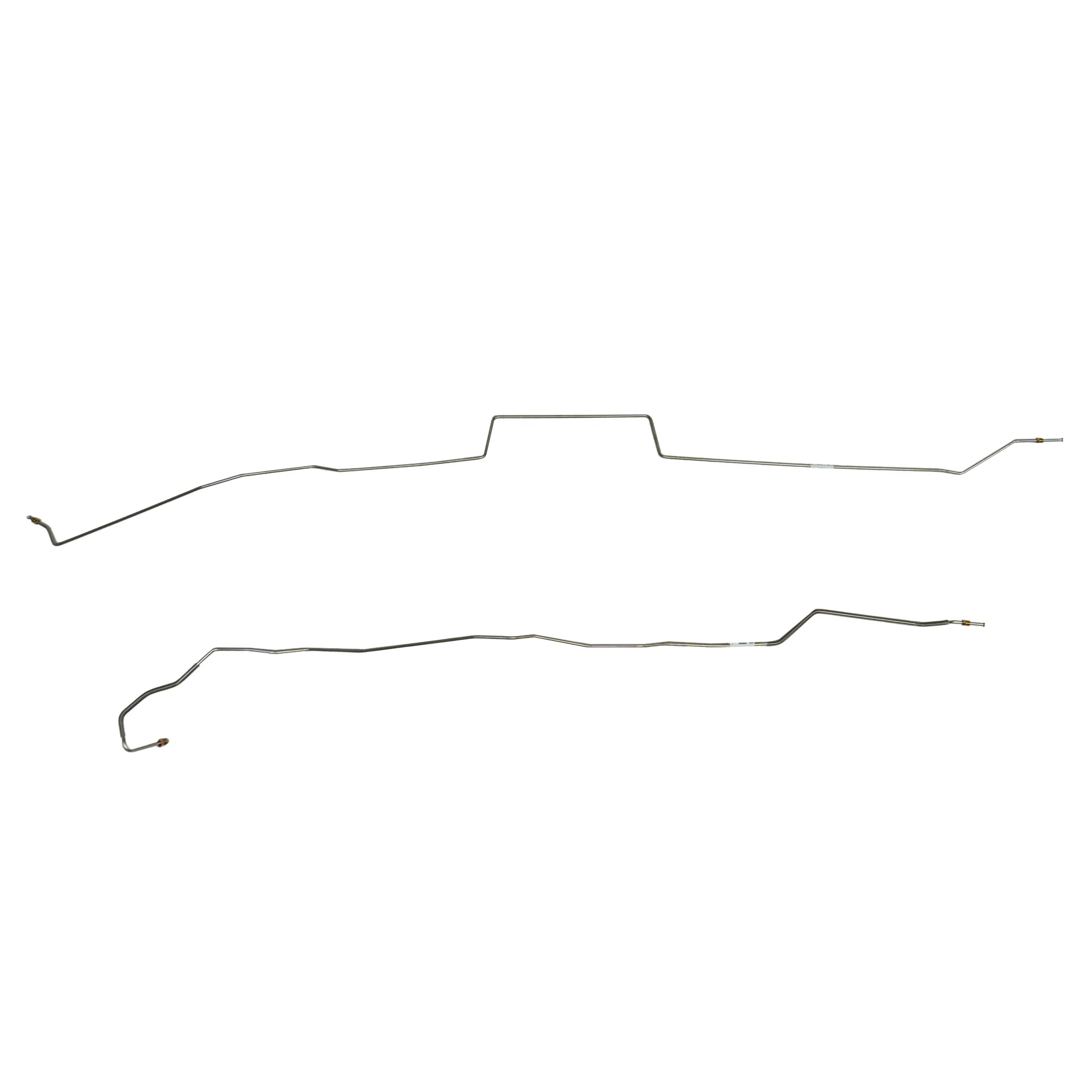 Fine Lines Products